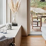 Willi - 600m From The Sea By Interhome Nyaraló Ebeltoft