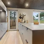 Willi - 600m From The Sea By Interhome