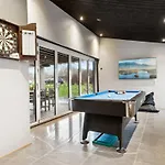 Willi - 600m From The Sea By Interhome Ebeltoft