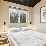 Nyaraló Willi - 600m From The Sea By Interhome
