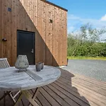 Willi - 600m From The Sea By Interhome *