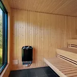 Willi - 600m From The Sea By Interhome