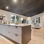 Nyaraló Willi - 600m From The Sea By Interhome