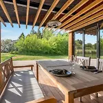 Willi - 600m From The Sea By Interhome Nyaraló *