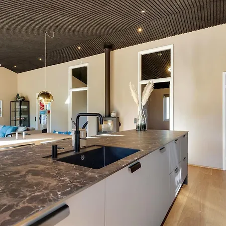 Willi - 600m From The Sea By Interhome Casa de Férias *