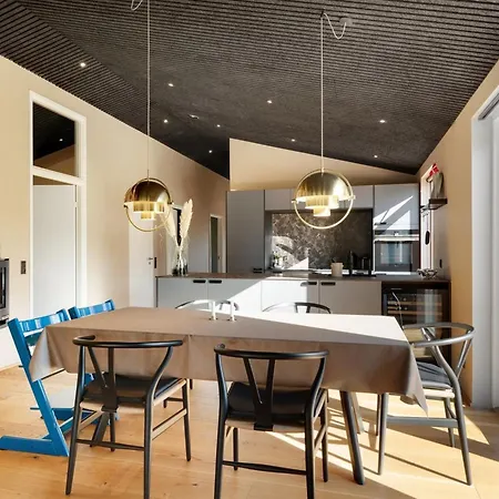 Willi - 600m From The Sea By Interhome *