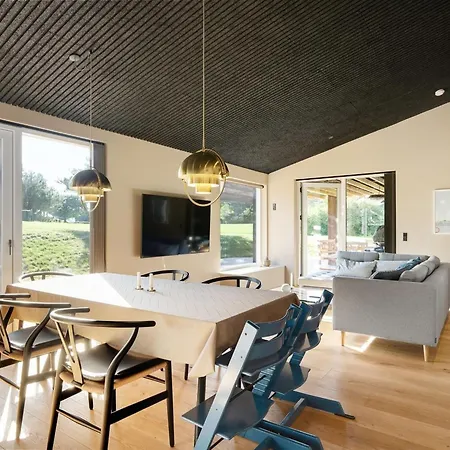 Casa de Férias Willi - 600m From The Sea By Interhome