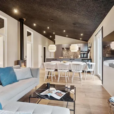 Willi - 600m From The Sea By Interhome Casa de Férias