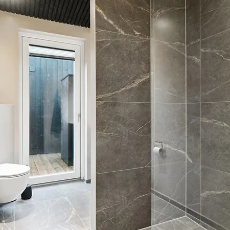 Willi - 600m From The Sea By Interhome