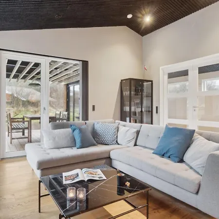 Willi - 600m From The Sea By Interhome Hébergement de vacances