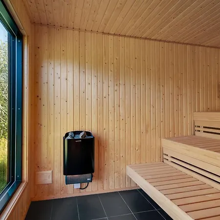 Willi - 600m From The Sea By Interhome