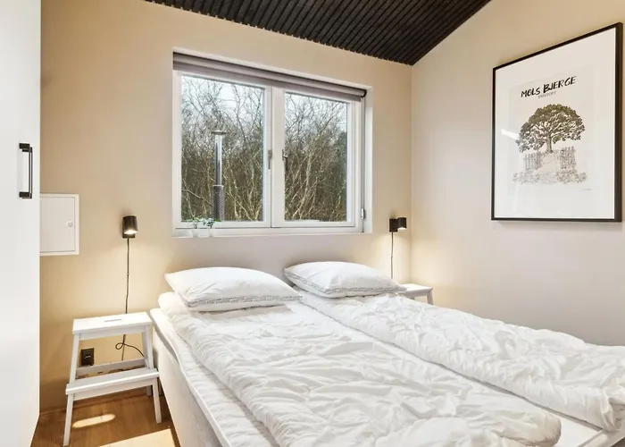 Hébergement de vacances Willi - 600m From The Sea By Interhome