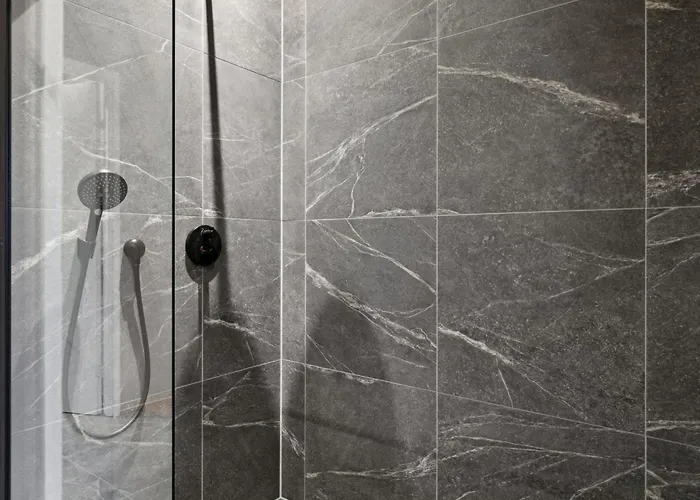 Willi - 600m From The Sea By Interhome Hébergement de vacances