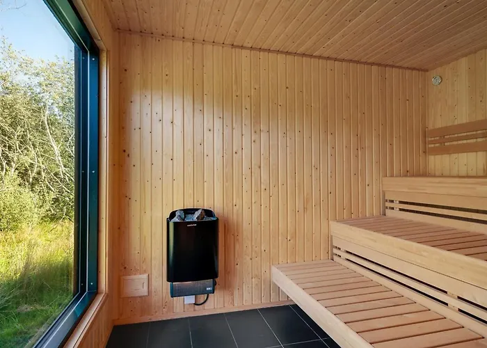 Willi - 600m From The Sea By Interhome